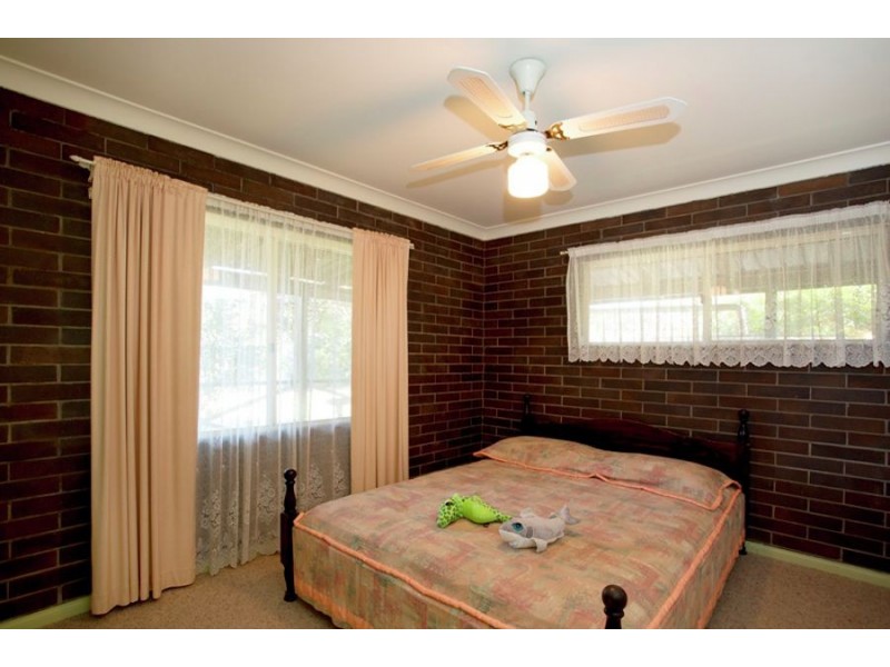 2973 Anderleigh Road, Goomboorian QLD 4570