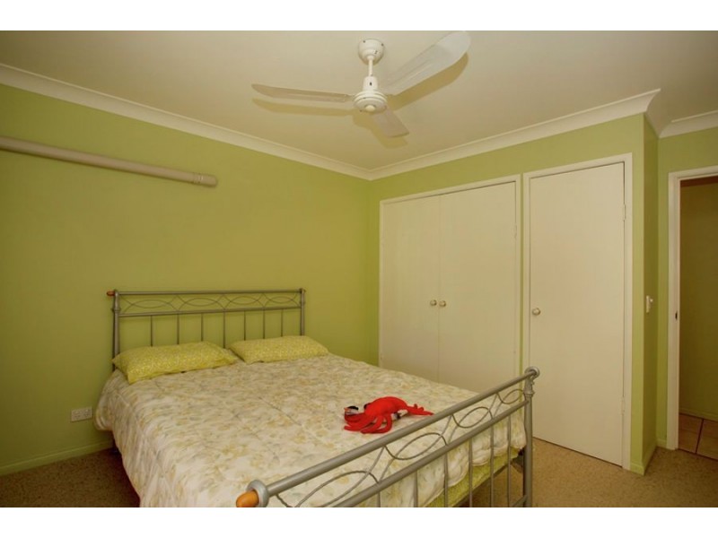 2973 Anderleigh Road, Goomboorian QLD 4570