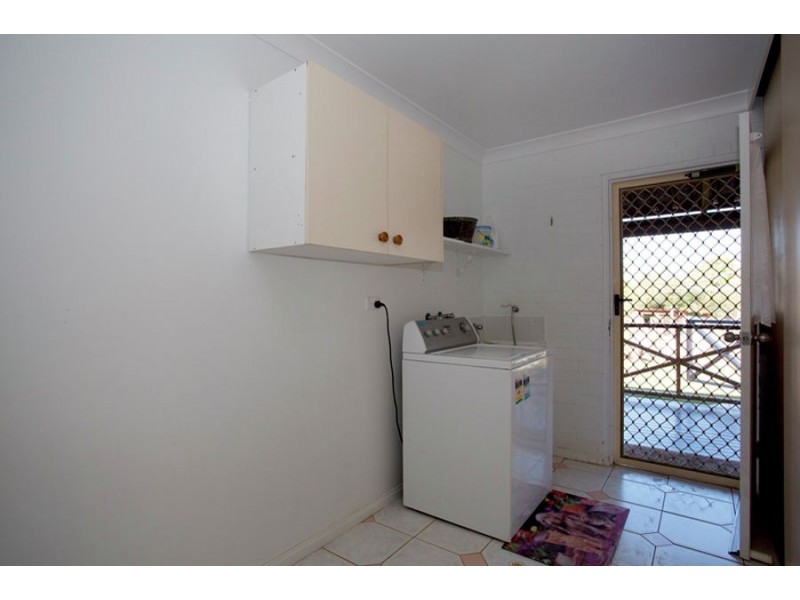 2973 Anderleigh Road, Goomboorian QLD 4570