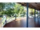 2973 Anderleigh Road, Goomboorian QLD 4570
