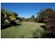 2973 Anderleigh Road, Goomboorian QLD 4570