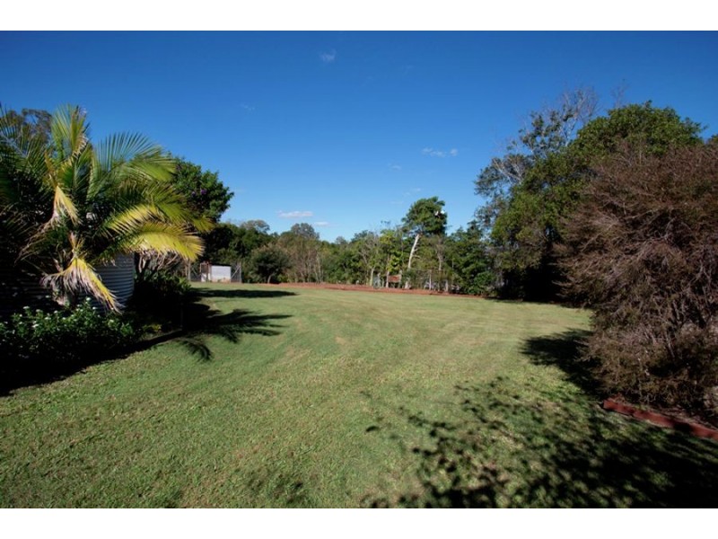 2973 Anderleigh Road, Goomboorian QLD 4570
