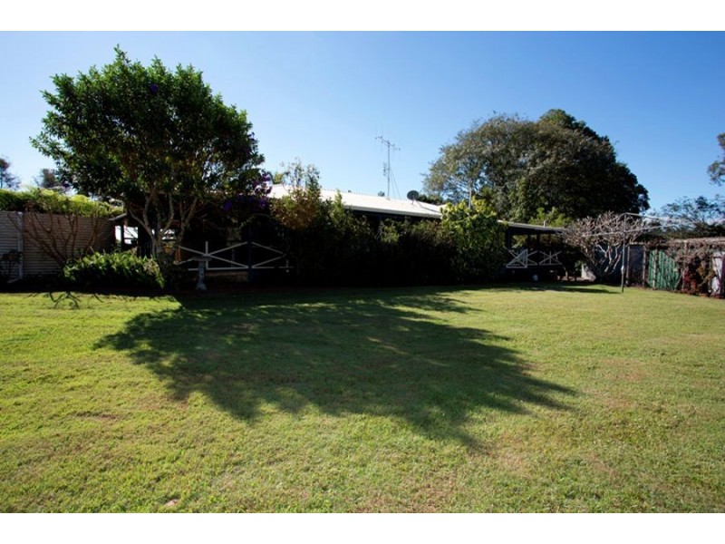 2973 Anderleigh Road, Goomboorian QLD 4570