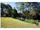 2973 Anderleigh Road, Goomboorian QLD 4570
