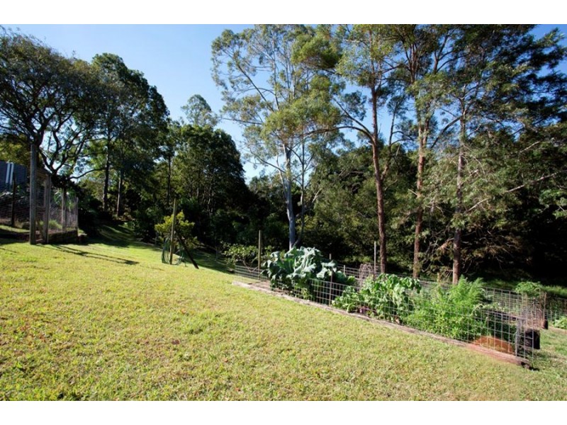 2973 Anderleigh Road, Goomboorian QLD 4570