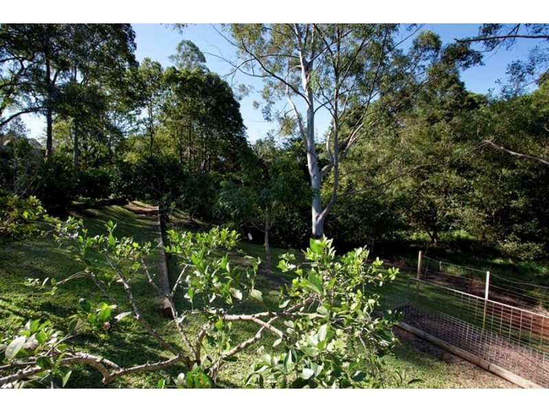 2973 Anderleigh Road, Goomboorian QLD 4570