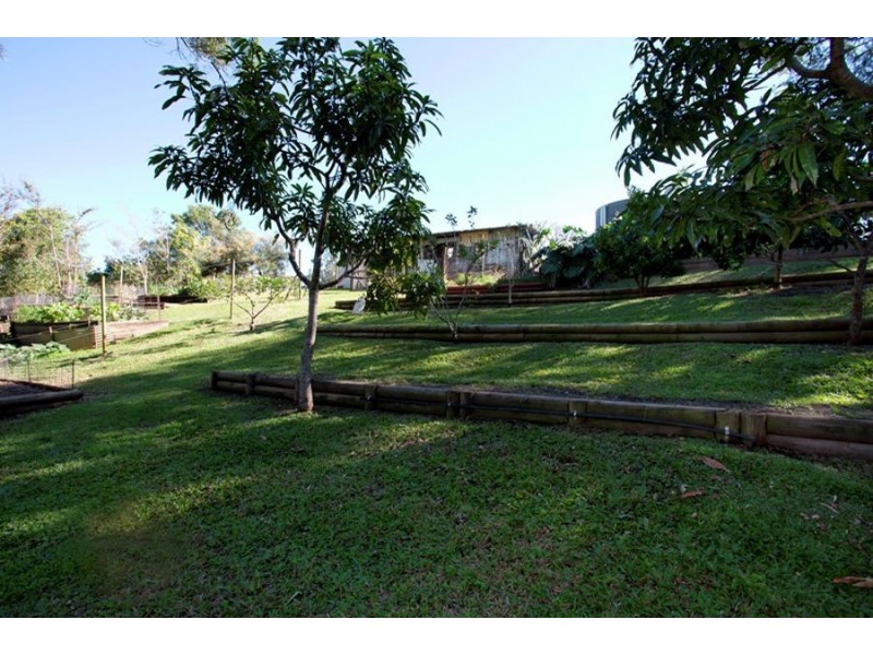 2973 Anderleigh Road, Goomboorian QLD 4570