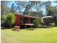 23 Minya Road, The Palms QLD 4570