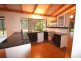 23 Minya Road, The Palms QLD 4570