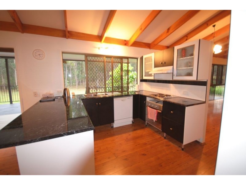 23 Minya Road, The Palms QLD 4570