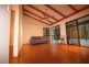 23 Minya Road, The Palms QLD 4570