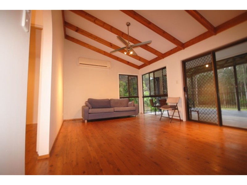 23 Minya Road, The Palms QLD 4570