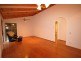 23 Minya Road, The Palms QLD 4570
