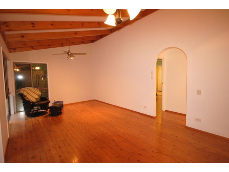 23 Minya Road, The Palms QLD 4570