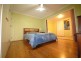 23 Minya Road, The Palms QLD 4570