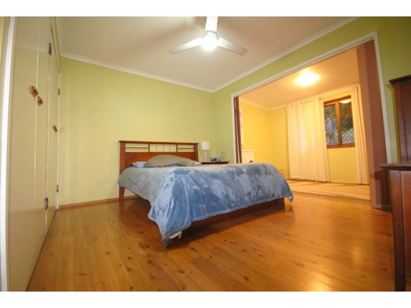 23 Minya Road, The Palms QLD 4570