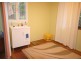23 Minya Road, The Palms QLD 4570