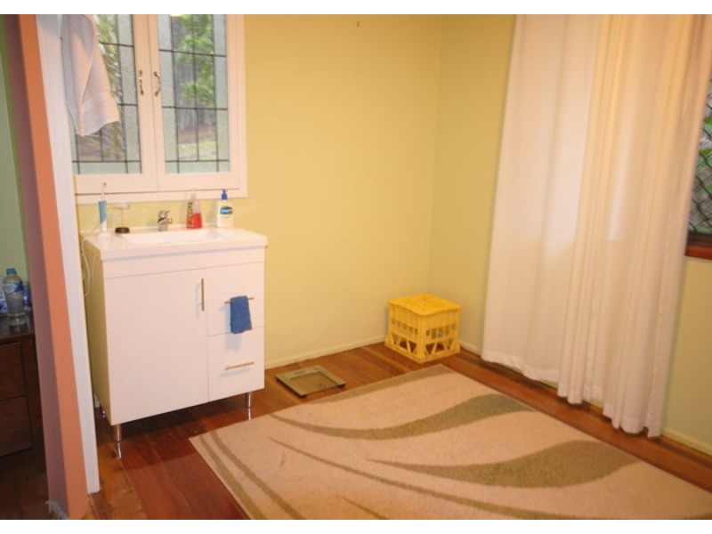 23 Minya Road, The Palms QLD 4570