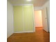 23 Minya Road, The Palms QLD 4570
