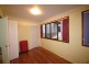 23 Minya Road, The Palms QLD 4570