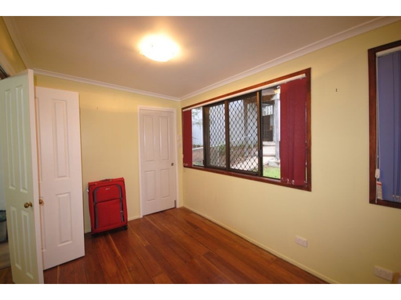 23 Minya Road, The Palms QLD 4570