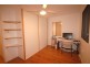 23 Minya Road, The Palms QLD 4570