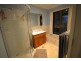 23 Minya Road, The Palms QLD 4570