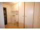23 Minya Road, The Palms QLD 4570