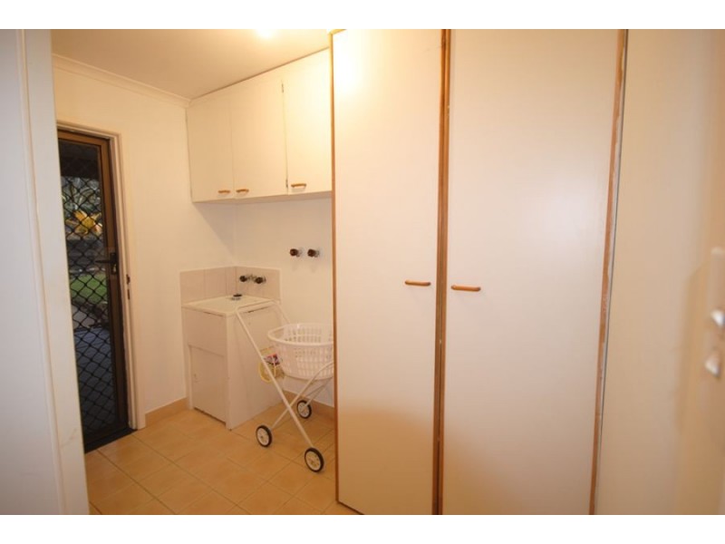 23 Minya Road, The Palms QLD 4570