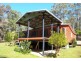 23 Minya Road, The Palms QLD 4570