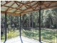 23 Minya Road, The Palms QLD 4570