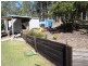 23 Minya Road, The Palms QLD 4570
