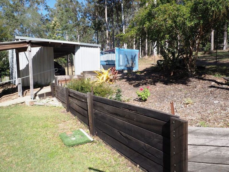 23 Minya Road, The Palms QLD 4570