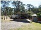 23 Minya Road, The Palms QLD 4570