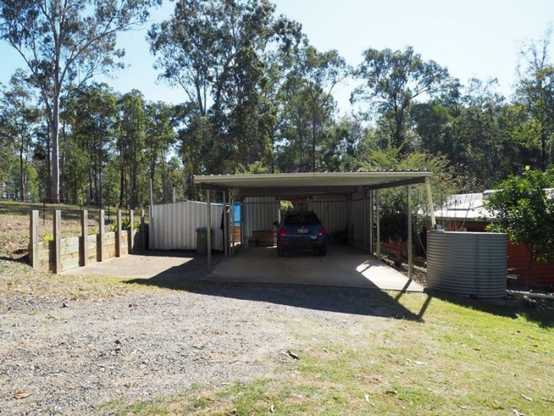 23 Minya Road, The Palms QLD 4570