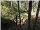 23 Minya Road, The Palms QLD 4570