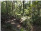 23 Minya Road, The Palms QLD 4570