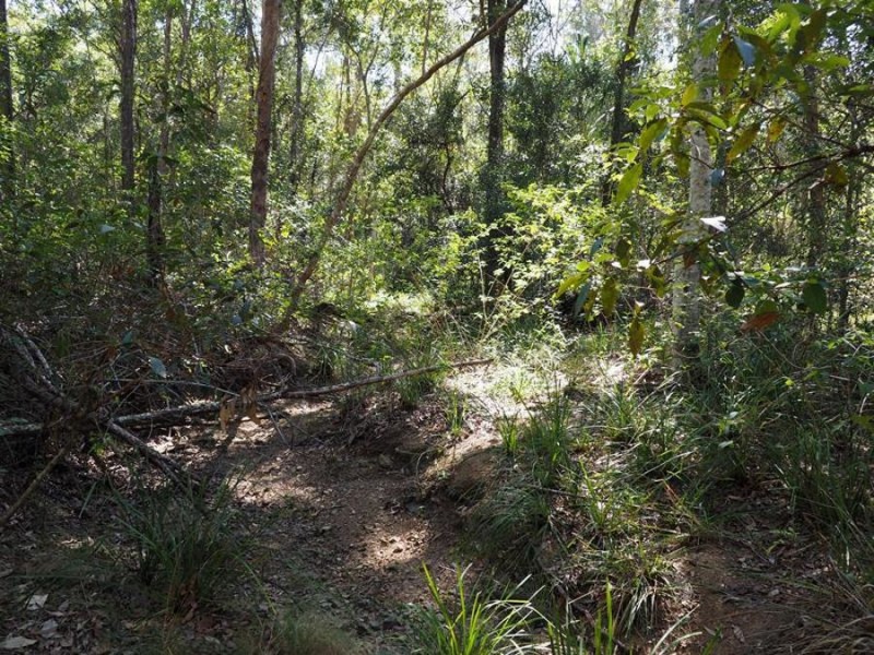 23 Minya Road, The Palms QLD 4570
