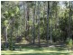 23 Minya Road, The Palms QLD 4570