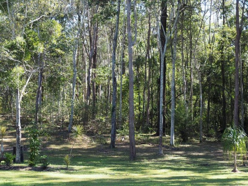 23 Minya Road, The Palms QLD 4570