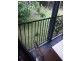 23 Minya Road, The Palms QLD 4570