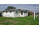 34 Perkins Street, Murgon QLD 4605