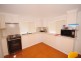 34 Perkins Street, Murgon QLD 4605