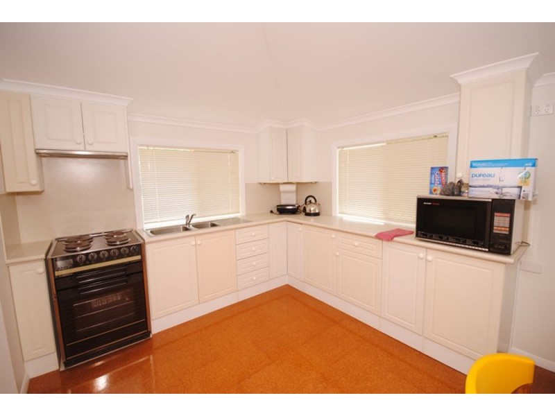 34 Perkins Street, Murgon QLD 4605