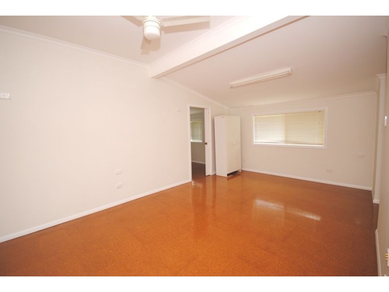 34 Perkins Street, Murgon QLD 4605