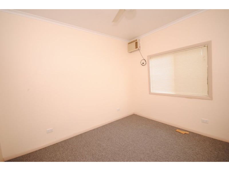 34 Perkins Street, Murgon QLD 4605