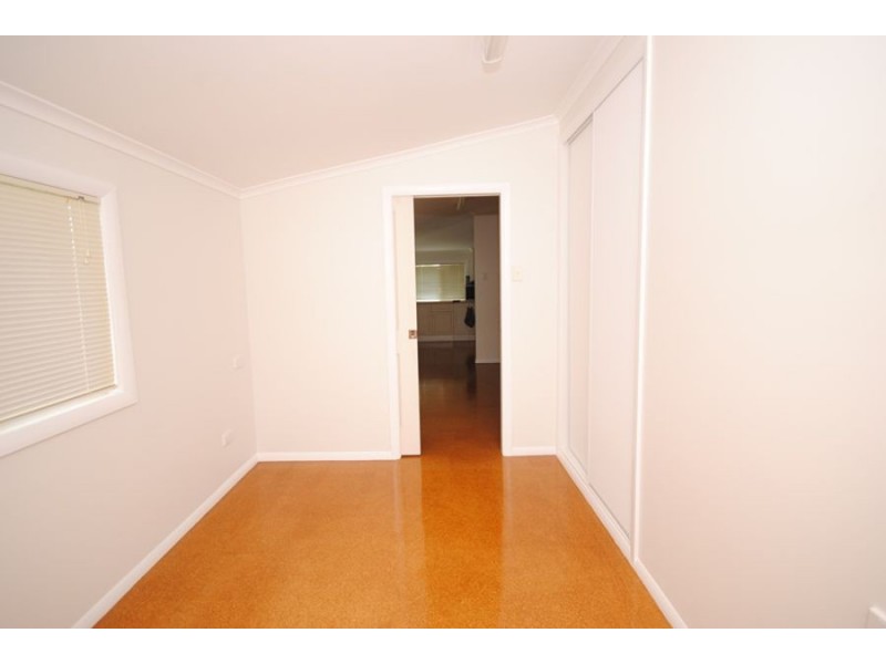 34 Perkins Street, Murgon QLD 4605