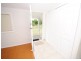34 Perkins Street, Murgon QLD 4605