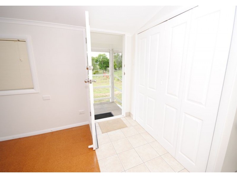 34 Perkins Street, Murgon QLD 4605