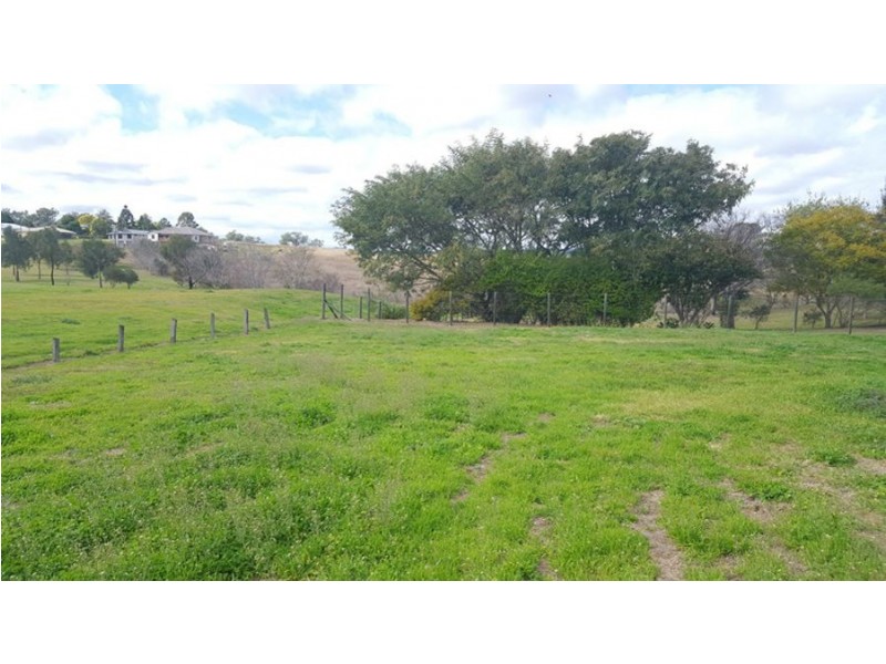 34 Perkins Street, Murgon QLD 4605